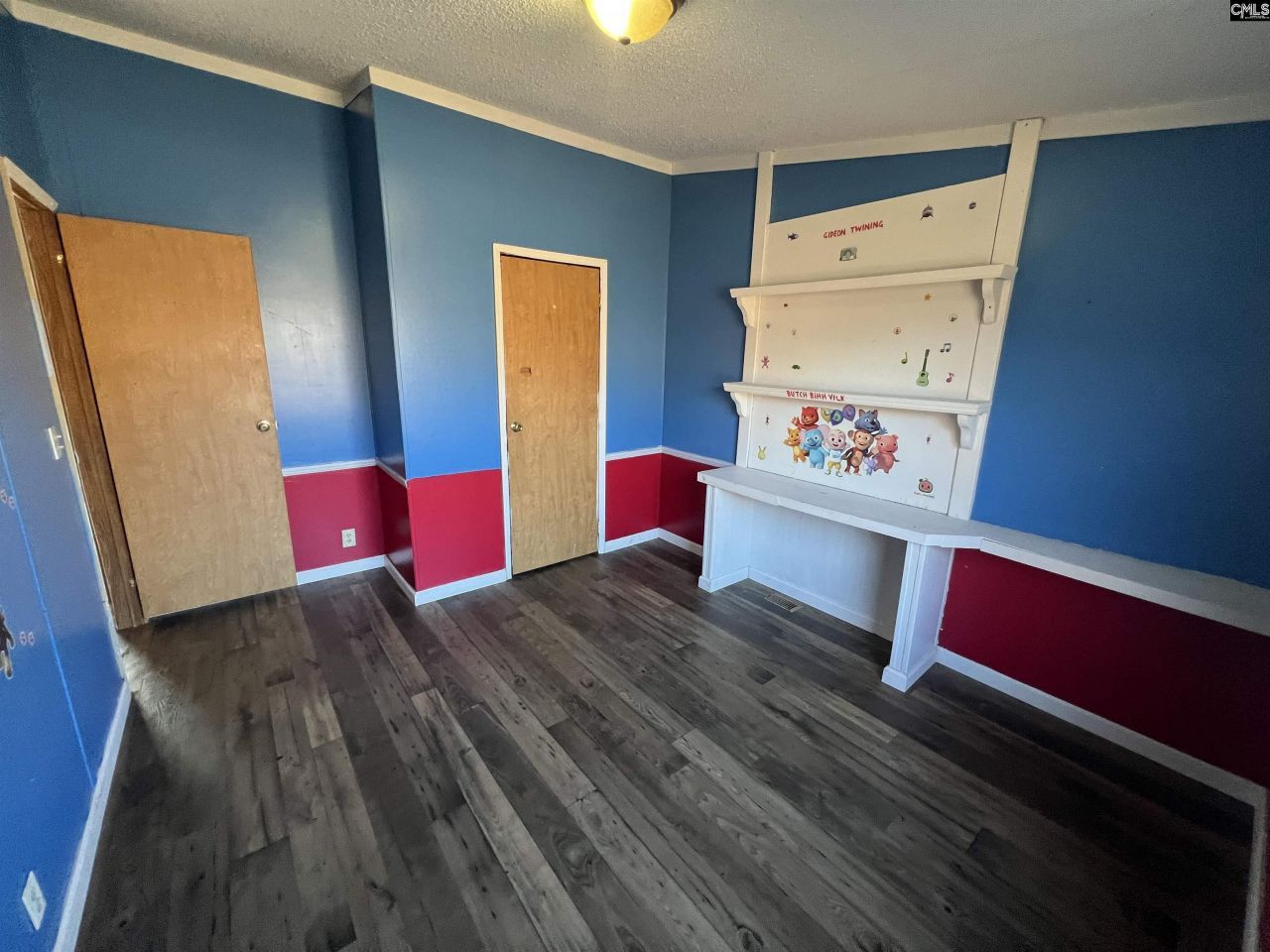 6505 Dakota Road Photo 23