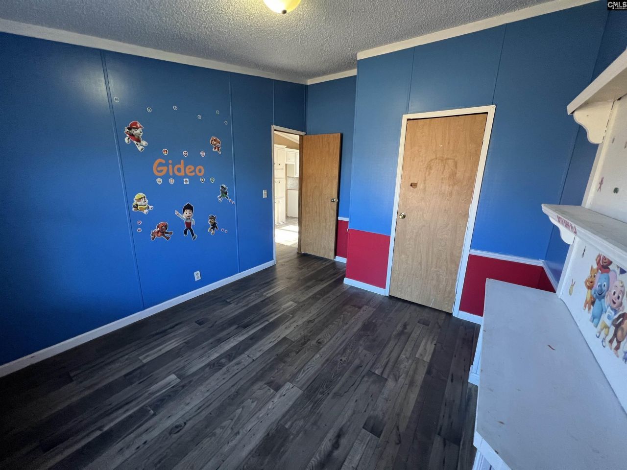 6505 Dakota Road Photo 24