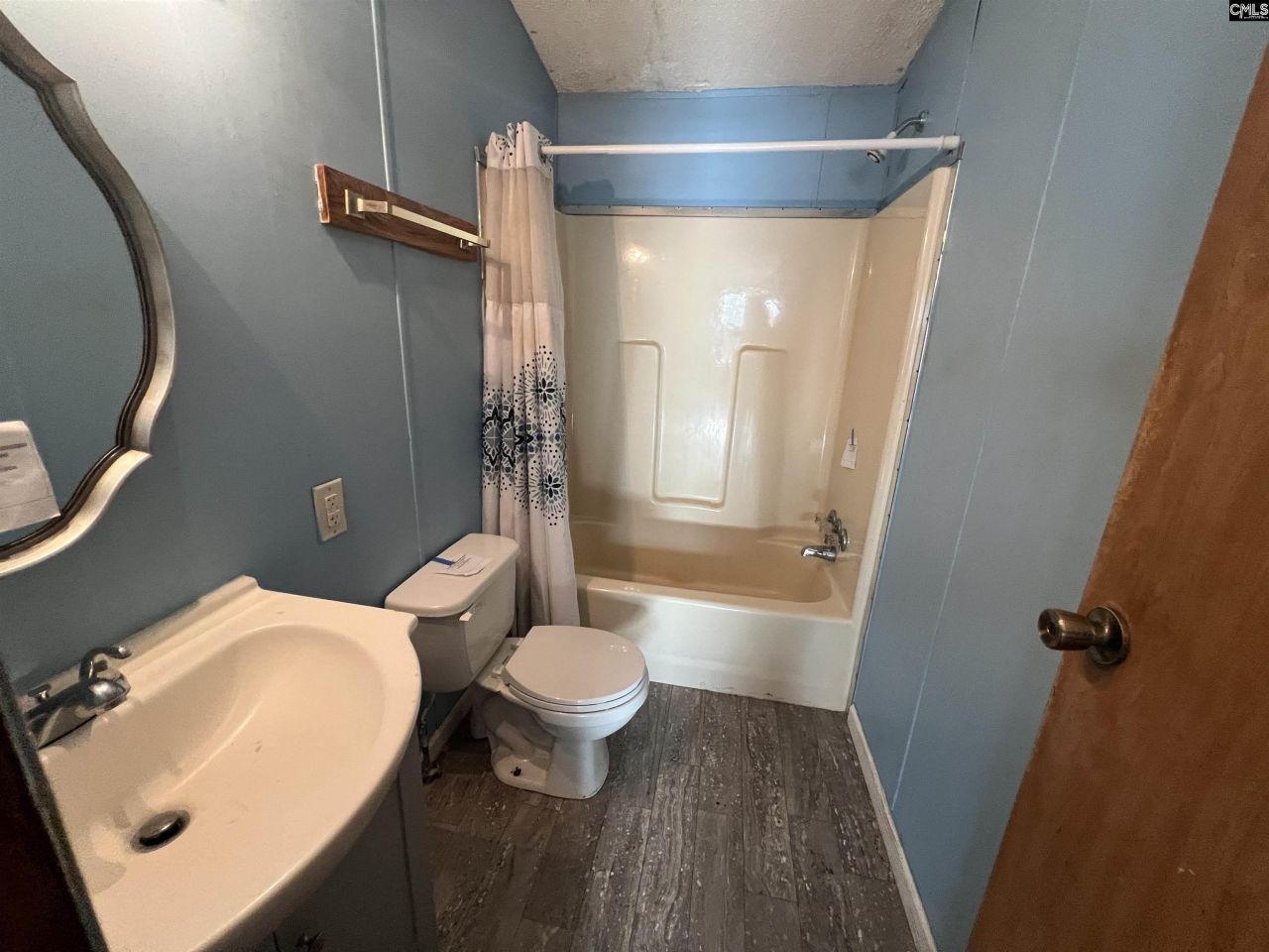 6505 Dakota Road Photo 25