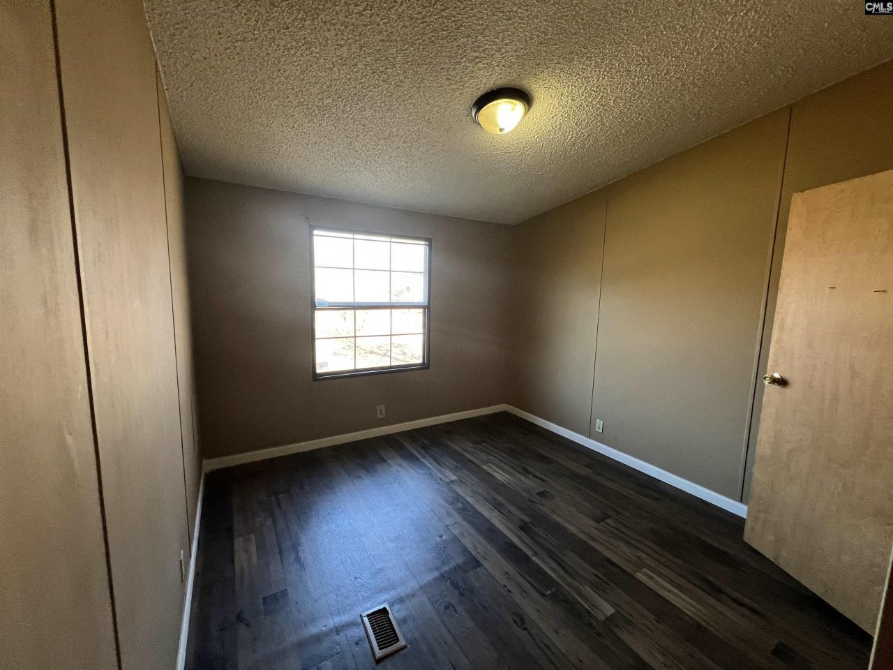 6505 Dakota Road Photo 26