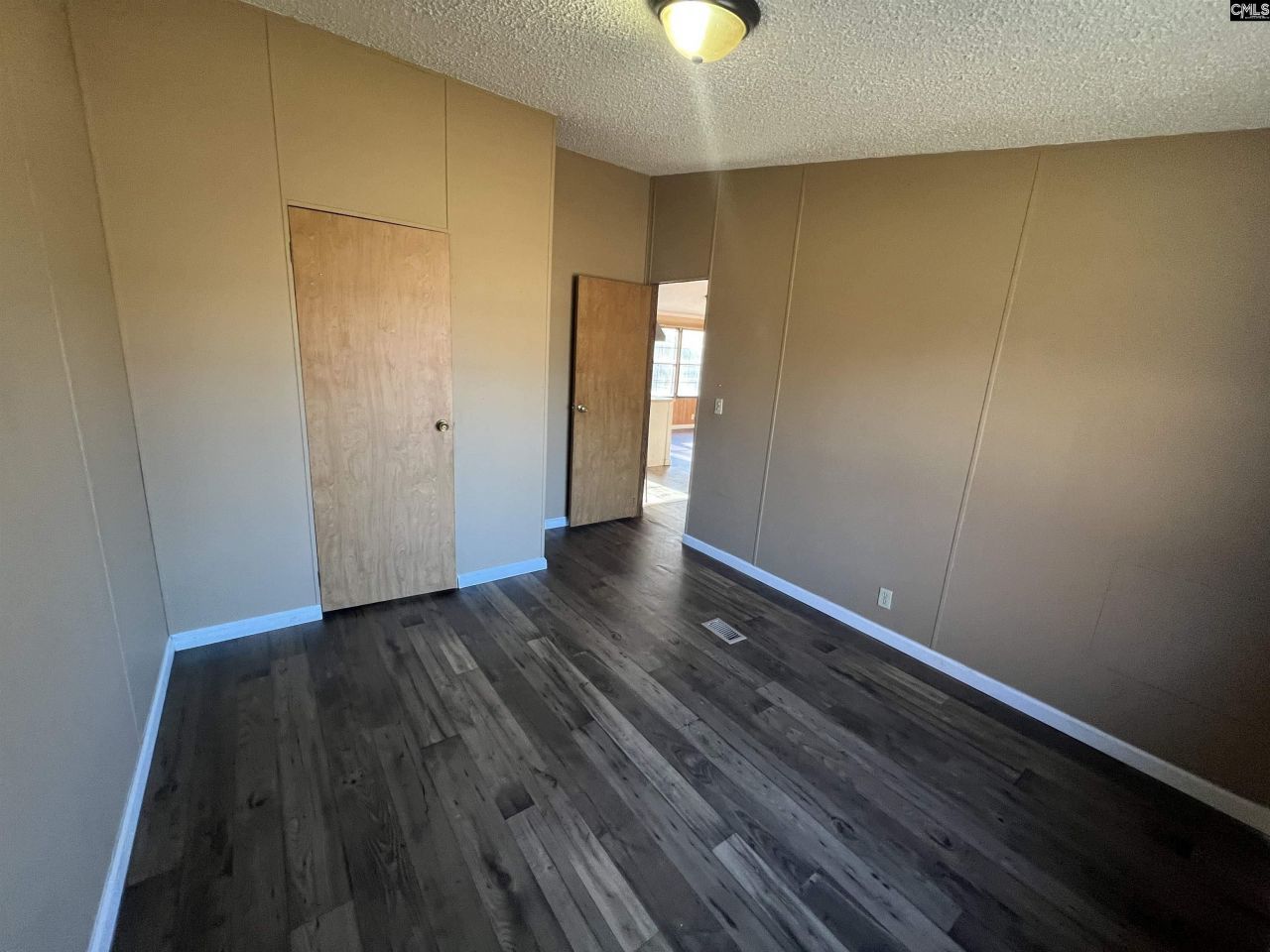 6505 Dakota Road Photo 27