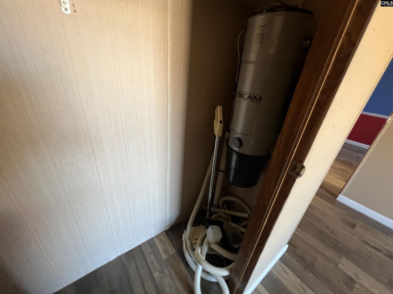 6505 Dakota Road Photo 28