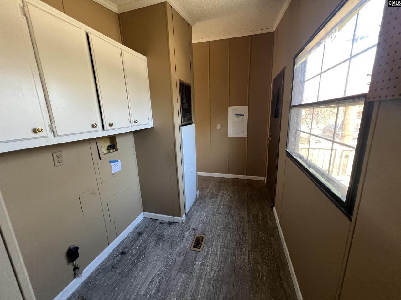 6505 Dakota Road Photo 29