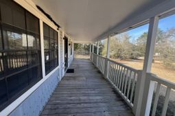 6505 Dakota Road photo 4