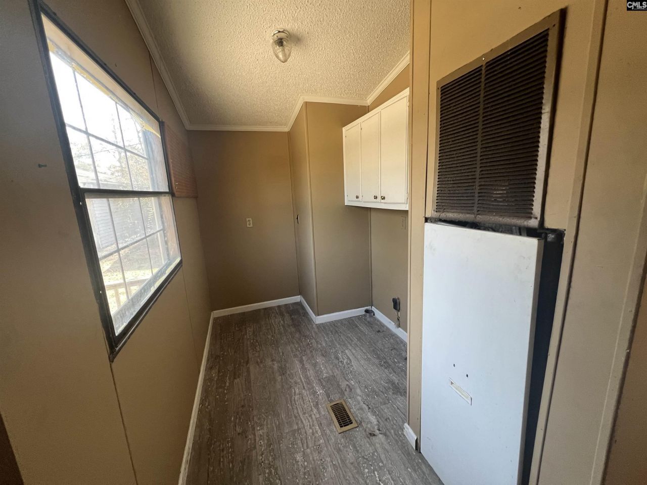 6505 Dakota Road Photo 30