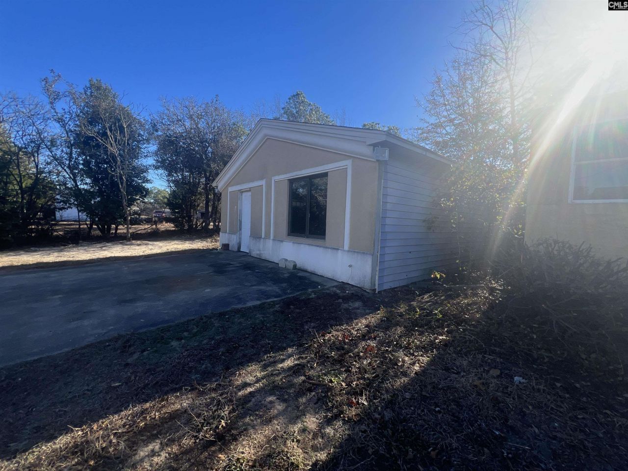 6505 Dakota Road Photo 31