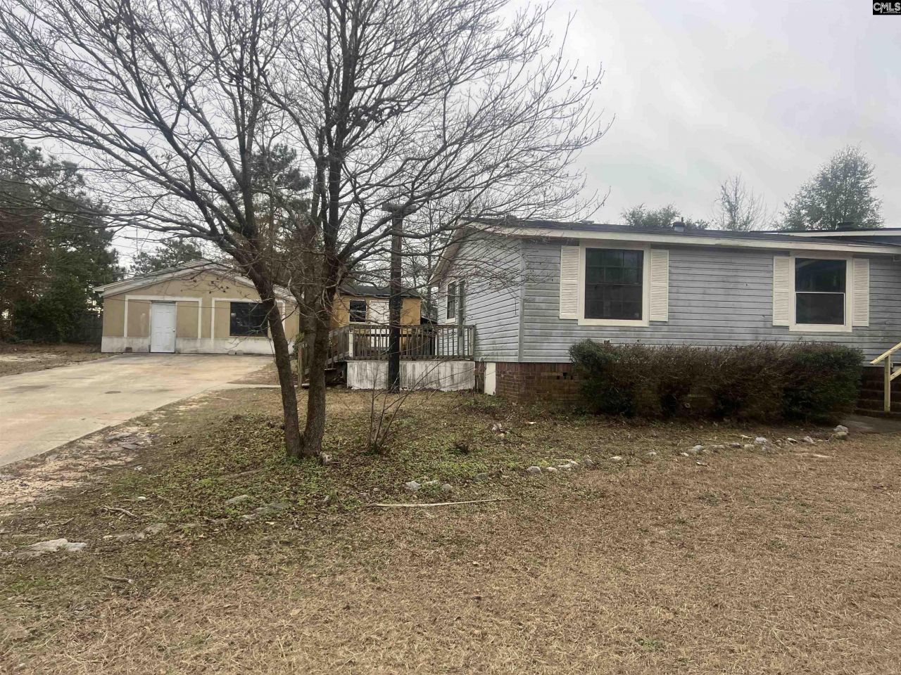 6505 Dakota Road Photo 32