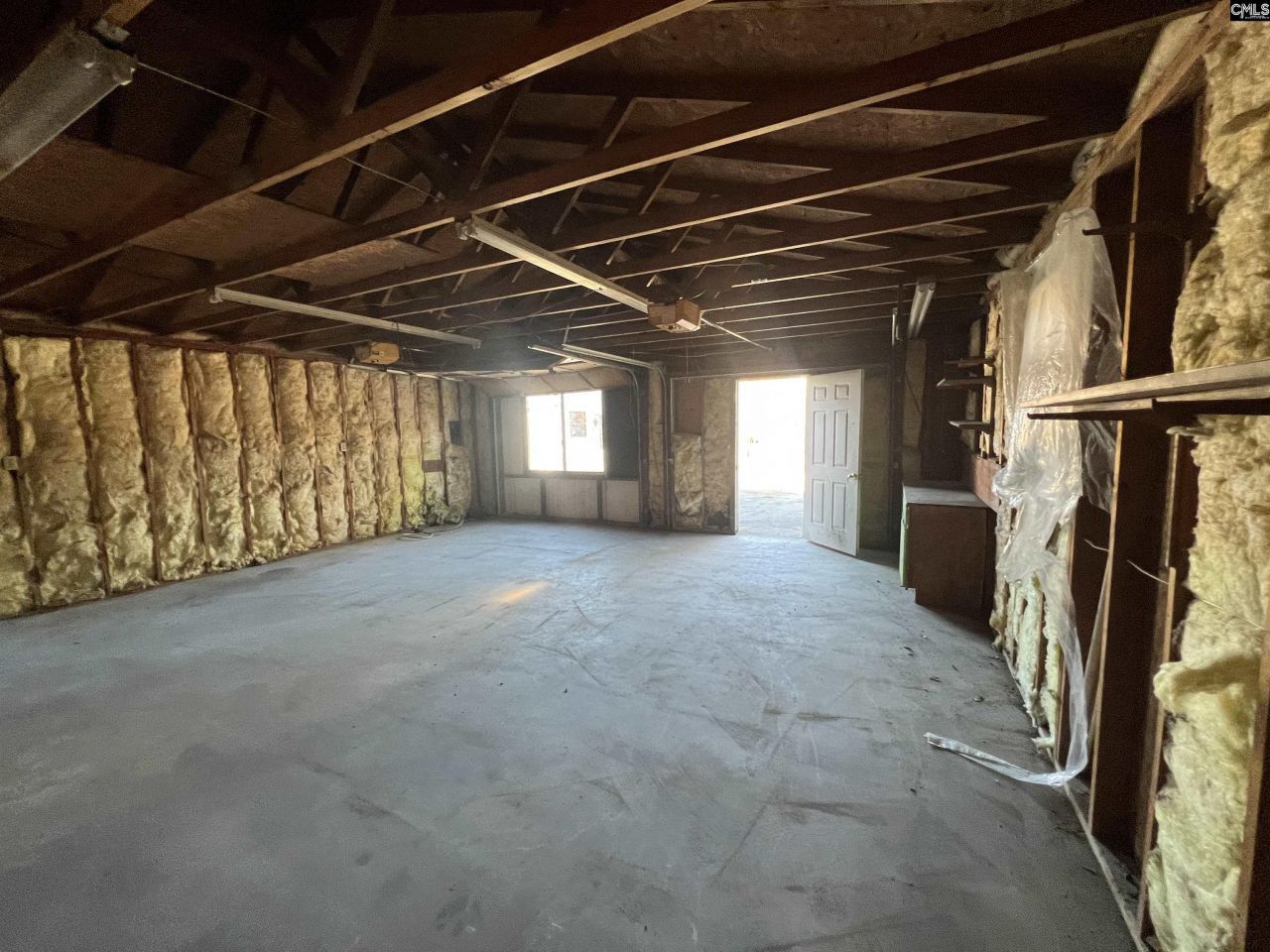 6505 Dakota Road Photo 33