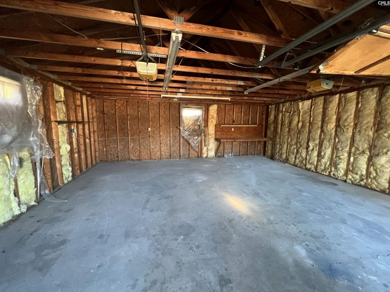 6505 Dakota Road Photo 34