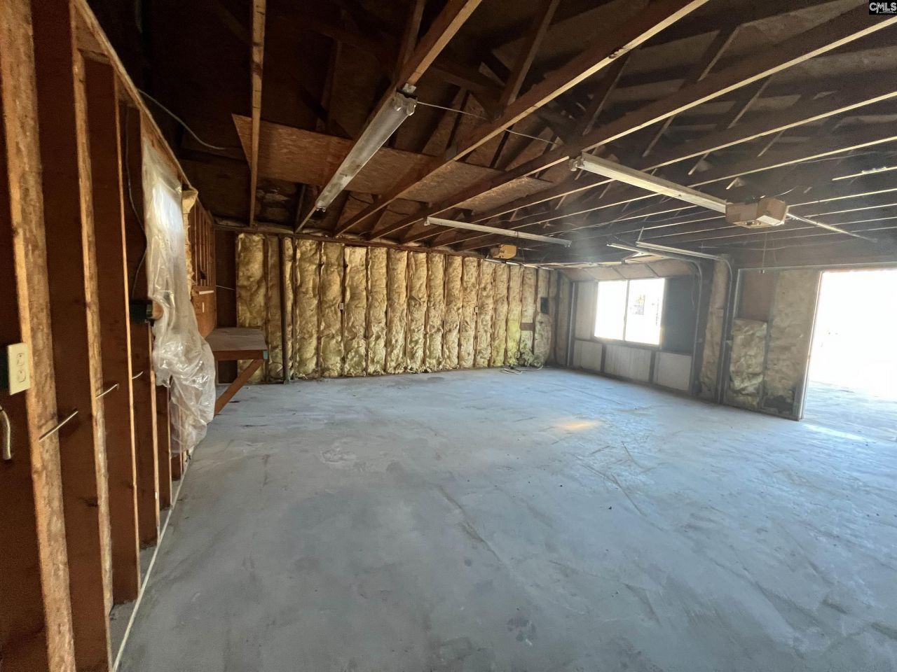 6505 Dakota Road Photo 35