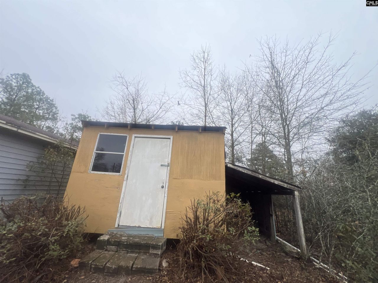 6505 Dakota Road Photo 36