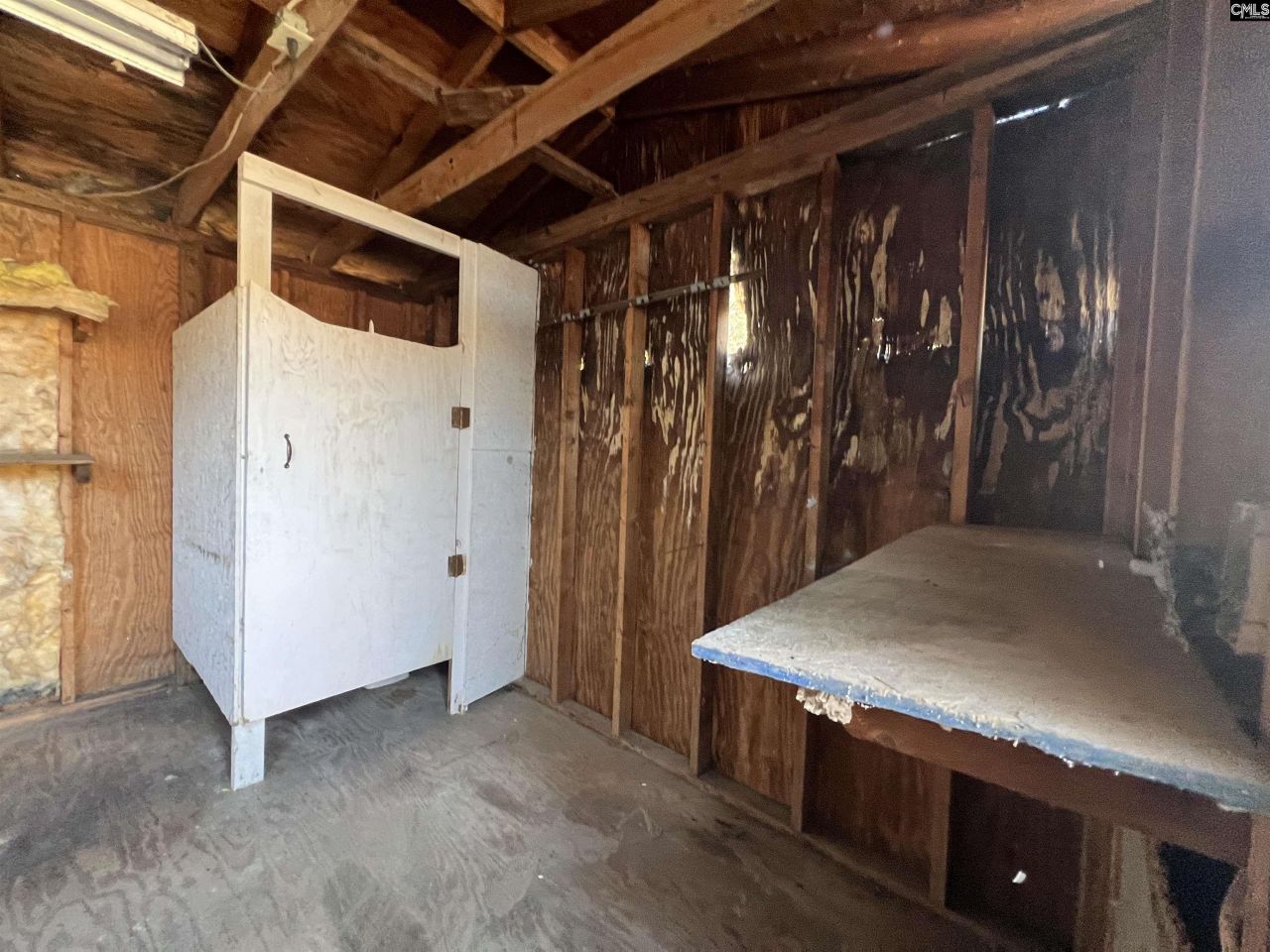 6505 Dakota Road Photo 37