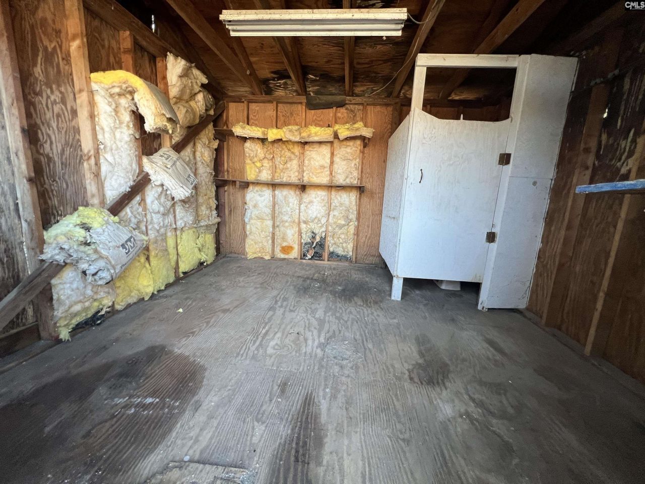 6505 Dakota Road Photo 38