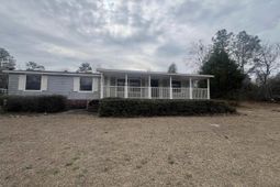 6505 Dakota Road photo 4