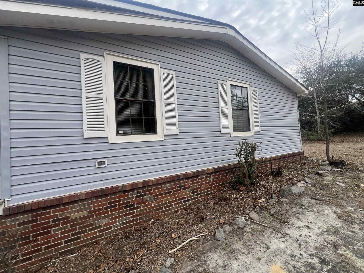 6505 Dakota Road Photo 5