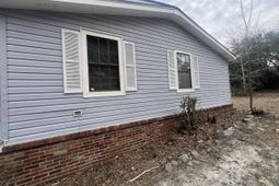 6505 Dakota Road photo 4