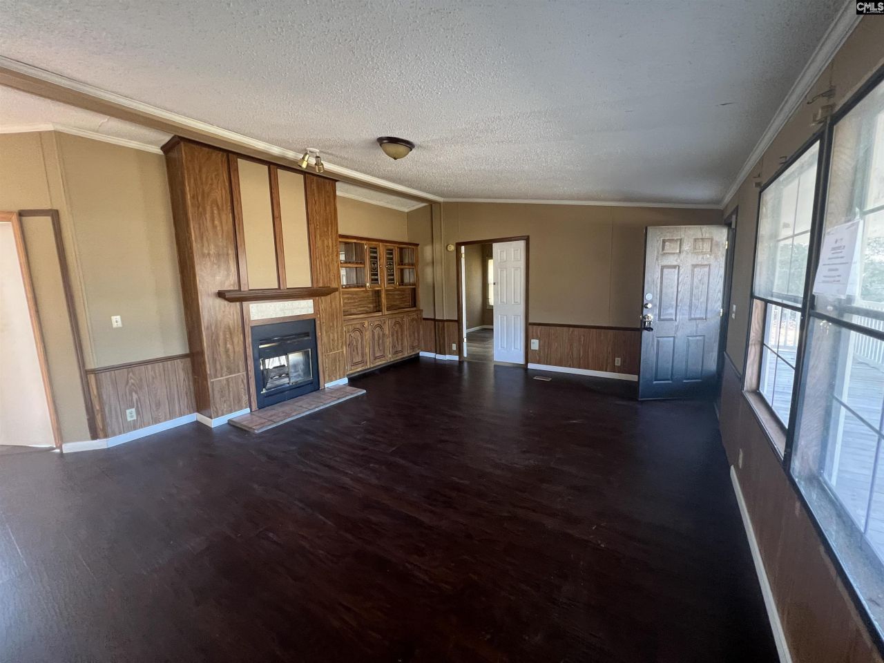 6505 Dakota Road Photo 7