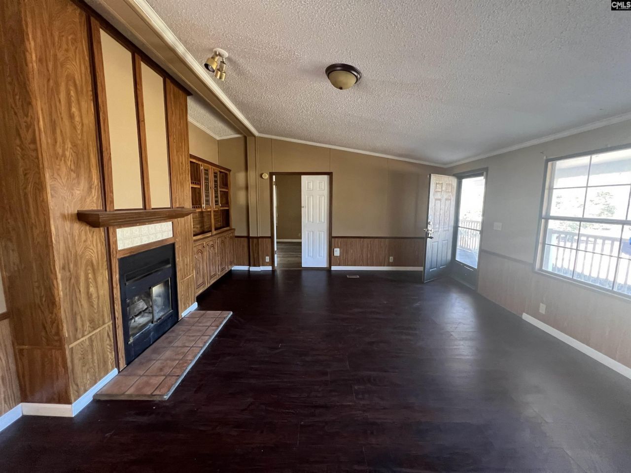 6505 Dakota Road Photo 8