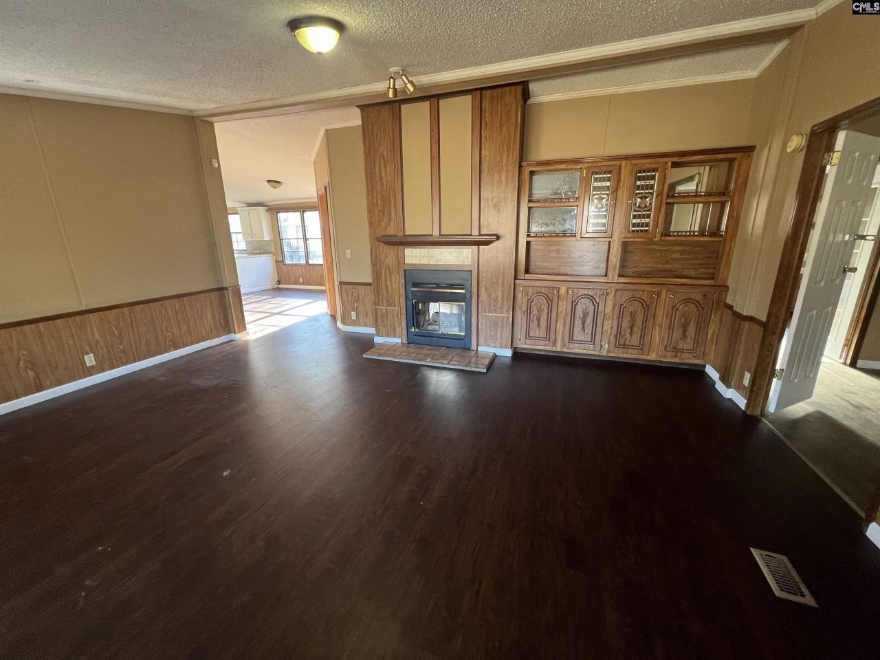 6505 Dakota Road Photo 9