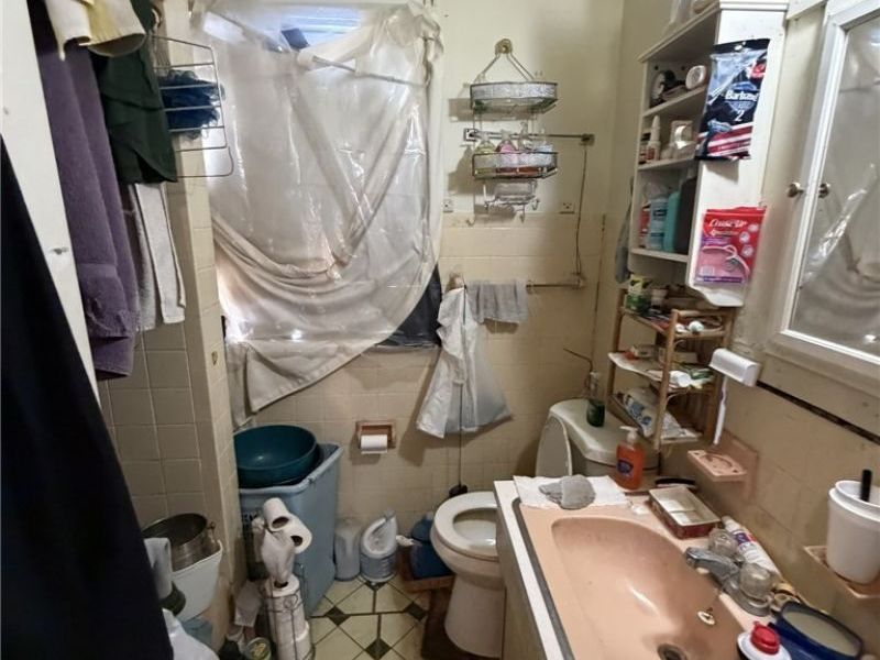 10502 Mount Auburn Avenue, Cleveland, OH 44104 Photo 2