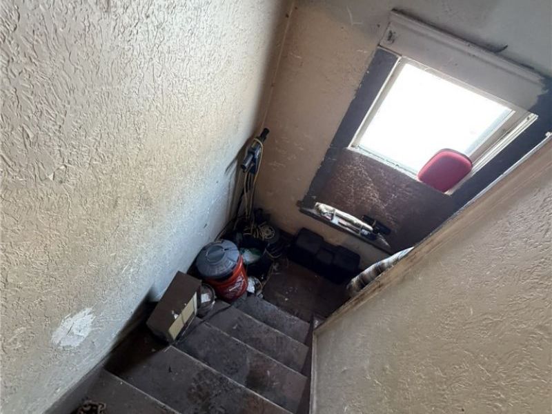 10502 Mount Auburn Avenue, Cleveland, OH 44104 Photo 3