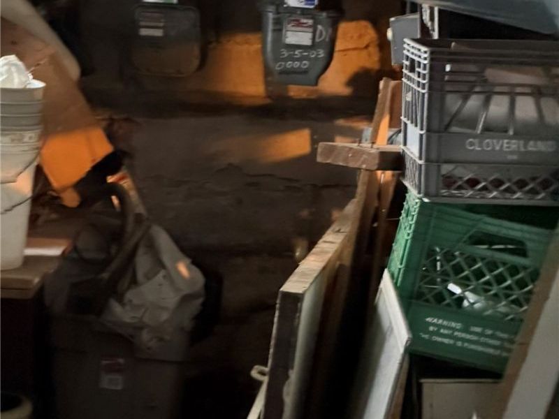 10502 Mount Auburn Avenue, Cleveland, OH 44104 Photo 5