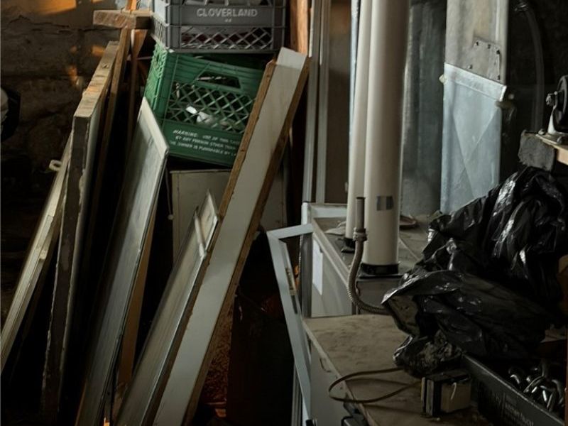 10502 Mount Auburn Avenue, Cleveland, OH 44104 Photo 7