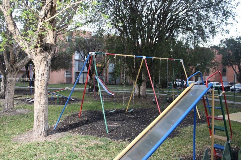 9410 W Flagler St, Unit 413, Miami, FL 33174 Photo