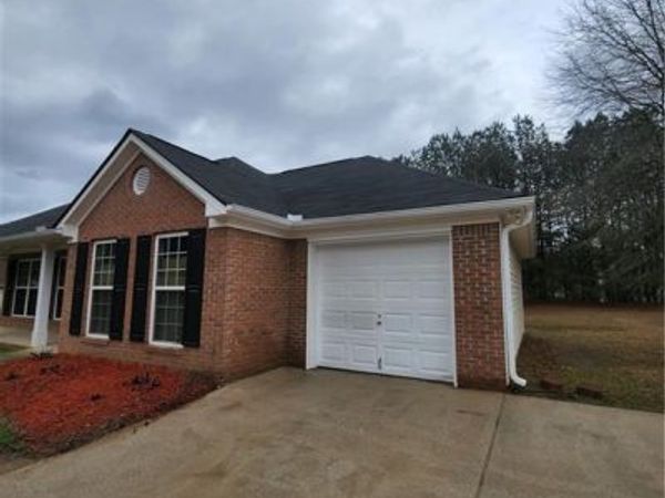 4740 Brookwood View , Atlanta, GA 30349