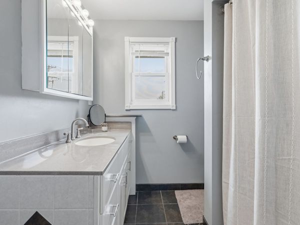 20753 Mary Drive , Lockport, IL 60441