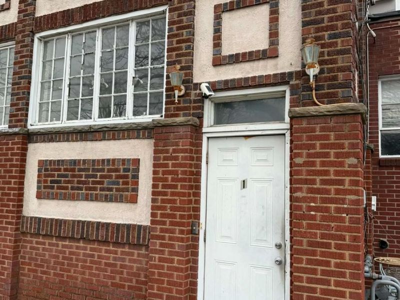 1015 W Washington Street, Sandusky, OH 44870 Photo 1