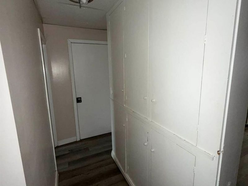 1015 W Washington Street, Sandusky, OH 44870 Photo 10