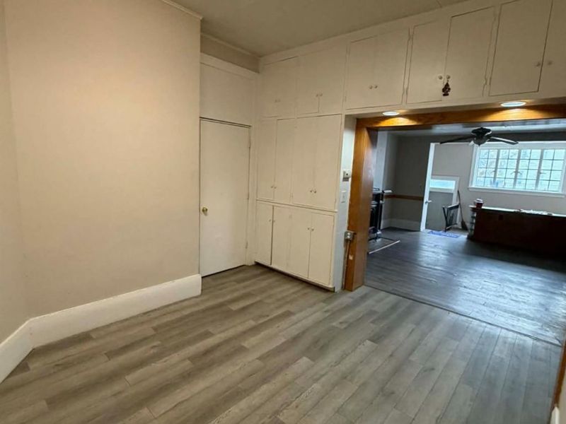 1015 W Washington Street, Sandusky, OH 44870 Photo 12