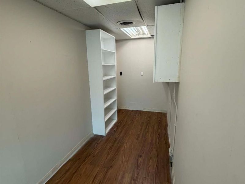 1015 W Washington Street, Sandusky, OH 44870 Photo 13