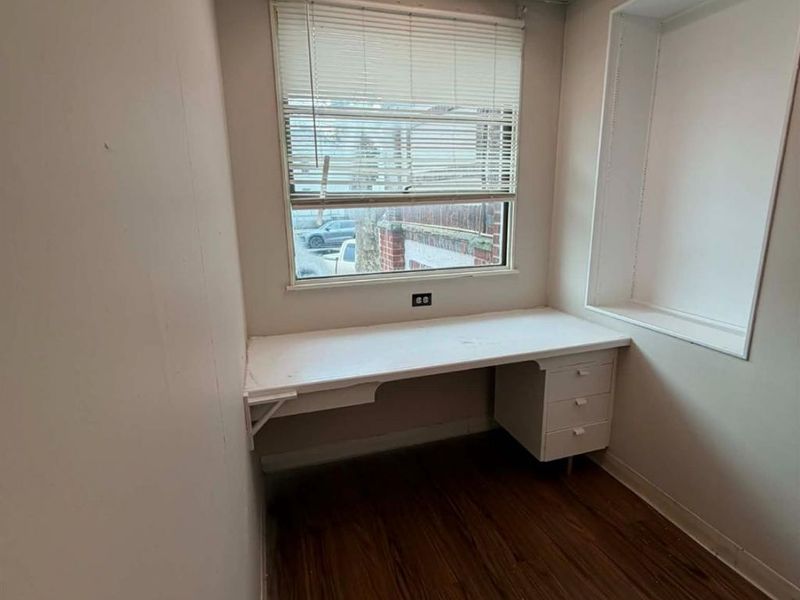 1015 W Washington Street, Sandusky, OH 44870 Photo 14