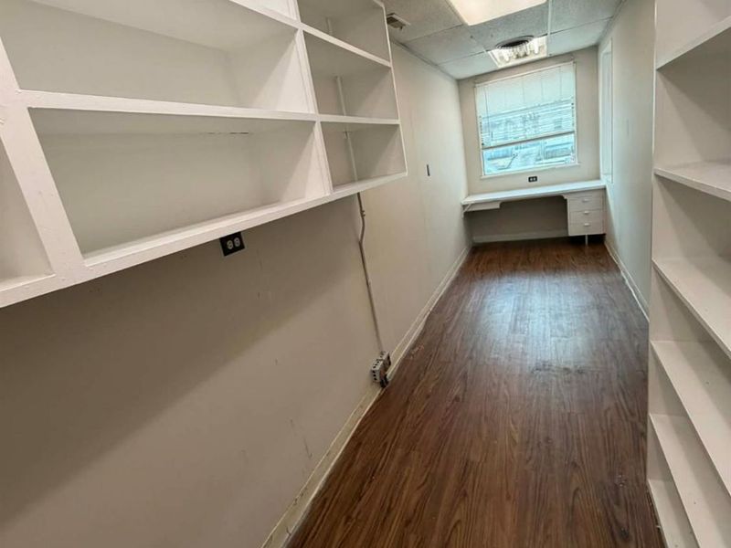 1015 W Washington Street, Sandusky, OH 44870 Photo 15