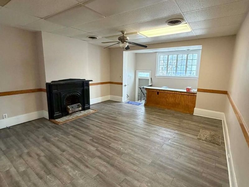 1015 W Washington Street, Sandusky, OH 44870 Photo 16