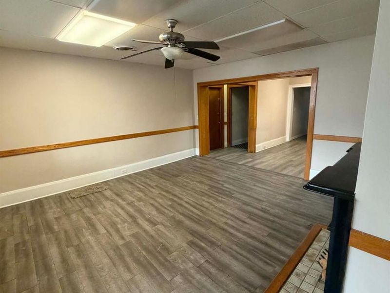 1015 W Washington Street, Sandusky, OH 44870 Photo 17