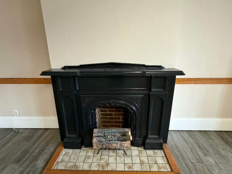 1015 W Washington Street, Sandusky, OH 44870 Photo 18