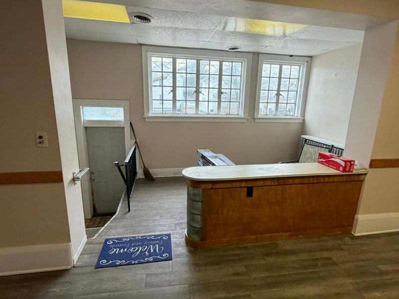 1015 W Washington Street, Sandusky, OH 44870 Photo 19