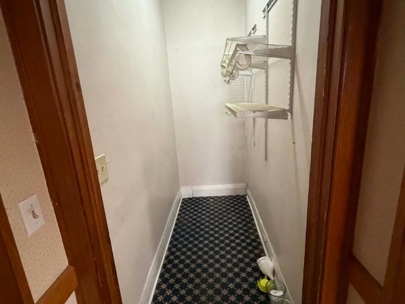 1015 W Washington Street, Sandusky, OH 44870 Photo 20