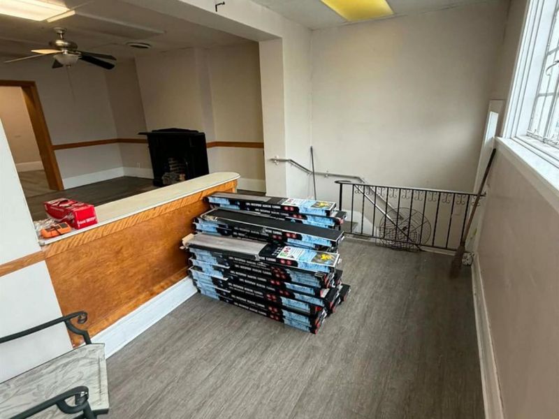 1015 W Washington Street, Sandusky, OH 44870 Photo 21