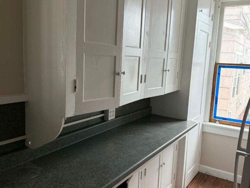 1015 W Washington Street, Sandusky, OH 44870 Photo 3