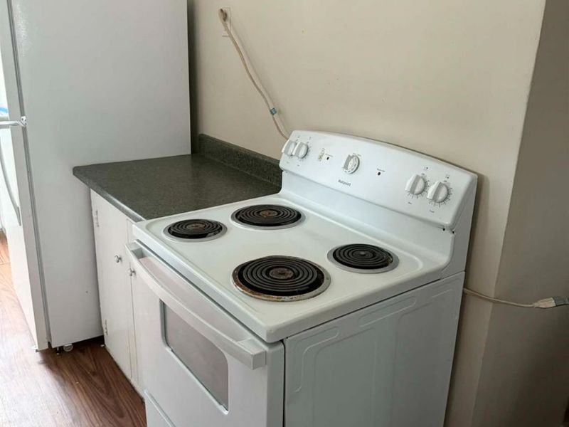 1015 W Washington Street, Sandusky, OH 44870 Photo 4