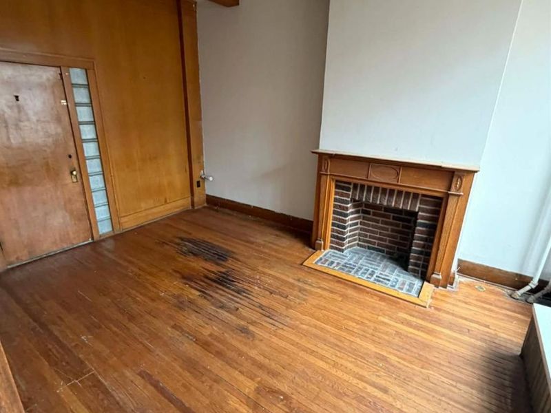 1015 W Washington Street, Sandusky, OH 44870 Photo 7