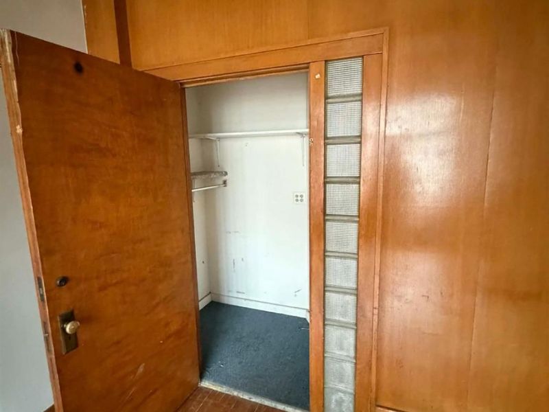 1015 W Washington Street, Sandusky, OH 44870 Photo 8