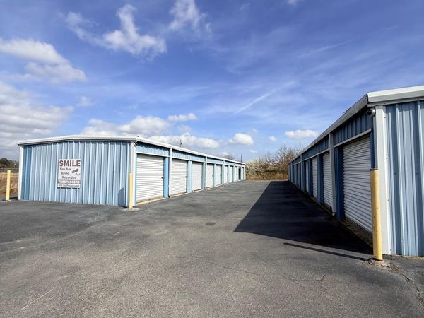 3810 AR-161, North Little Rock, AR 72117