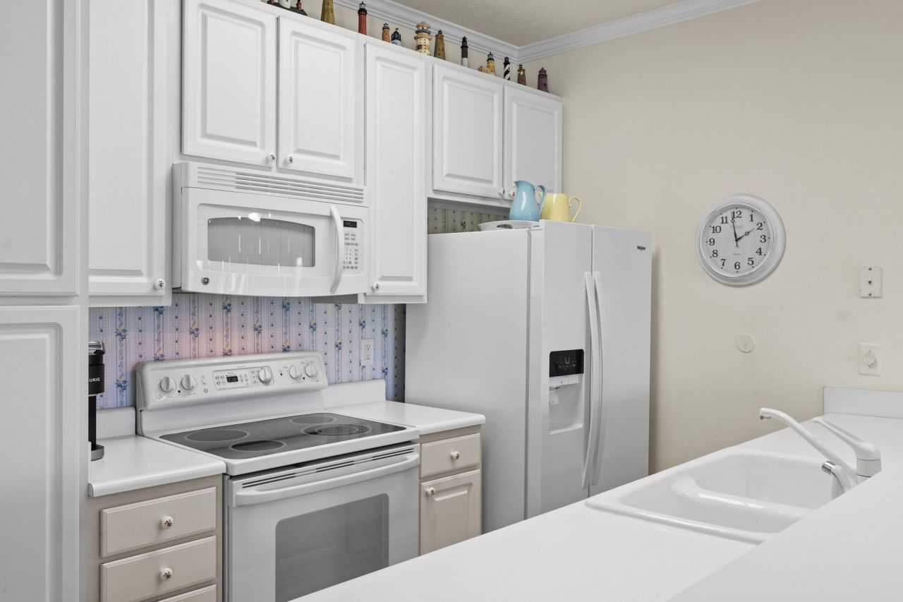 4518 N Plantation Harbour Dr. Photo 10