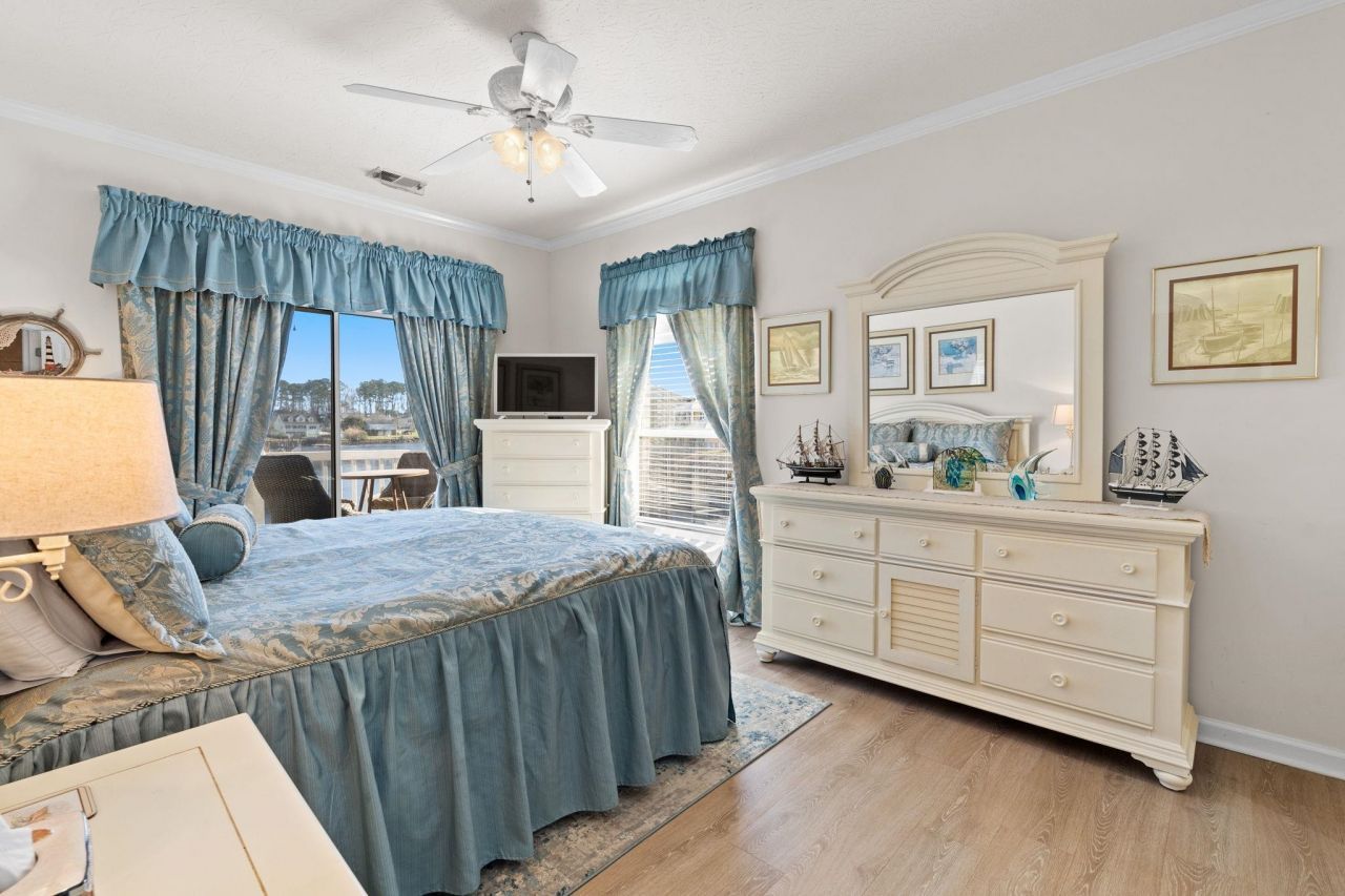 4518 N Plantation Harbour Dr. Photo 11