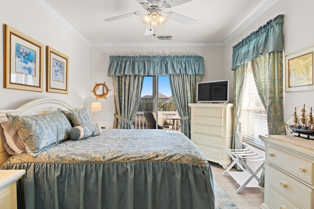 4518 N Plantation Harbour Dr. Photo 12